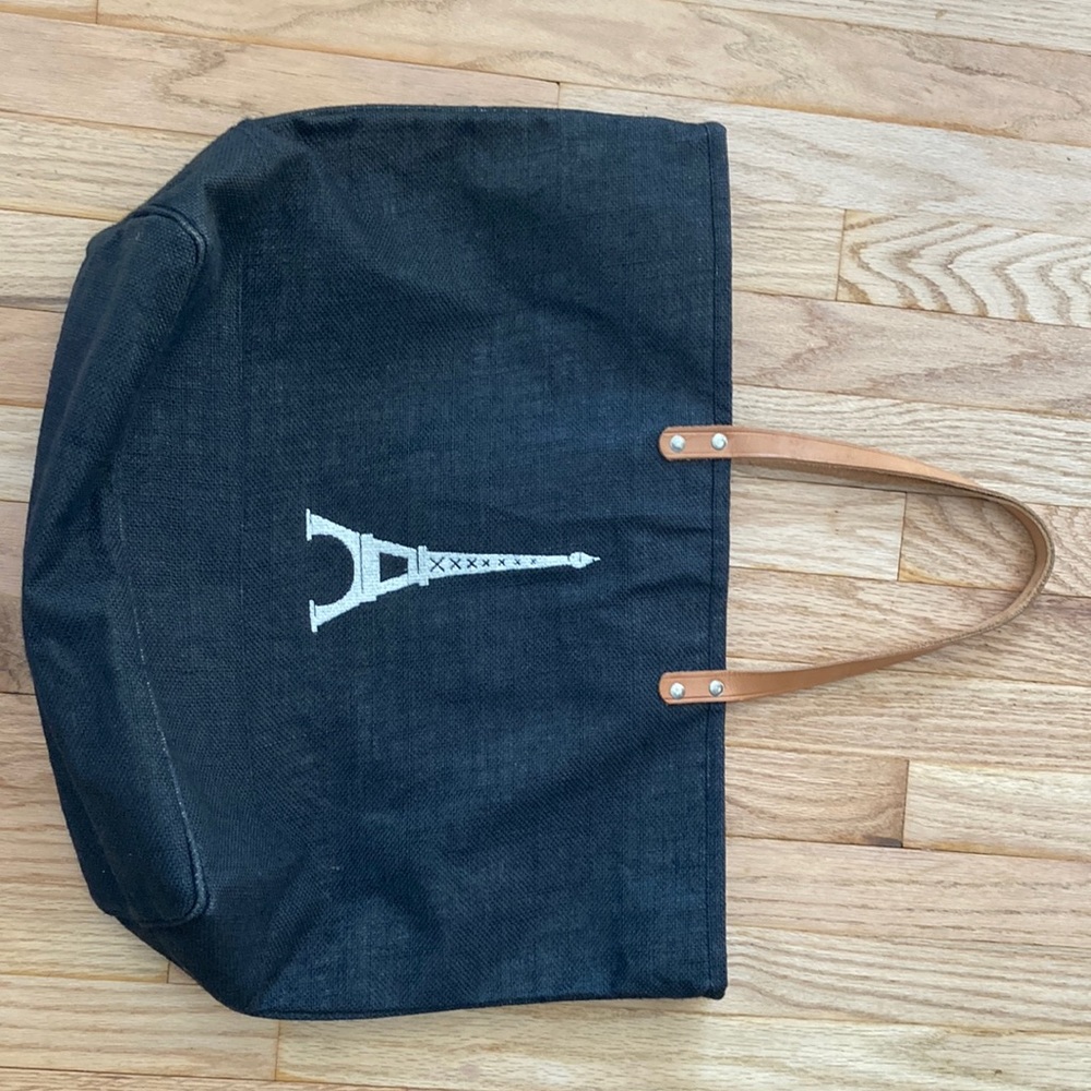 Super Functional Tote. - image 1